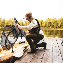 Pelican Sport Ergocoast XP Portable Seat 10 Pelican Sport Ergocoast XP Portable Seat -Sports-Rowing-Pelican Sport Maintenance Ergocoast 20XP 20portable 20seat PS3001 PELICAN lifestyle 2