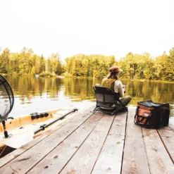 Pelican Sport Ergocoast XP Portable Seat 11 Pelican Sport Ergocoast XP Portable Seat -Sports-Rowing-Pelican Sport Maintenance Ergocoast 20XP 20portable 20seat PS3001 PELICAN lifestyle 3