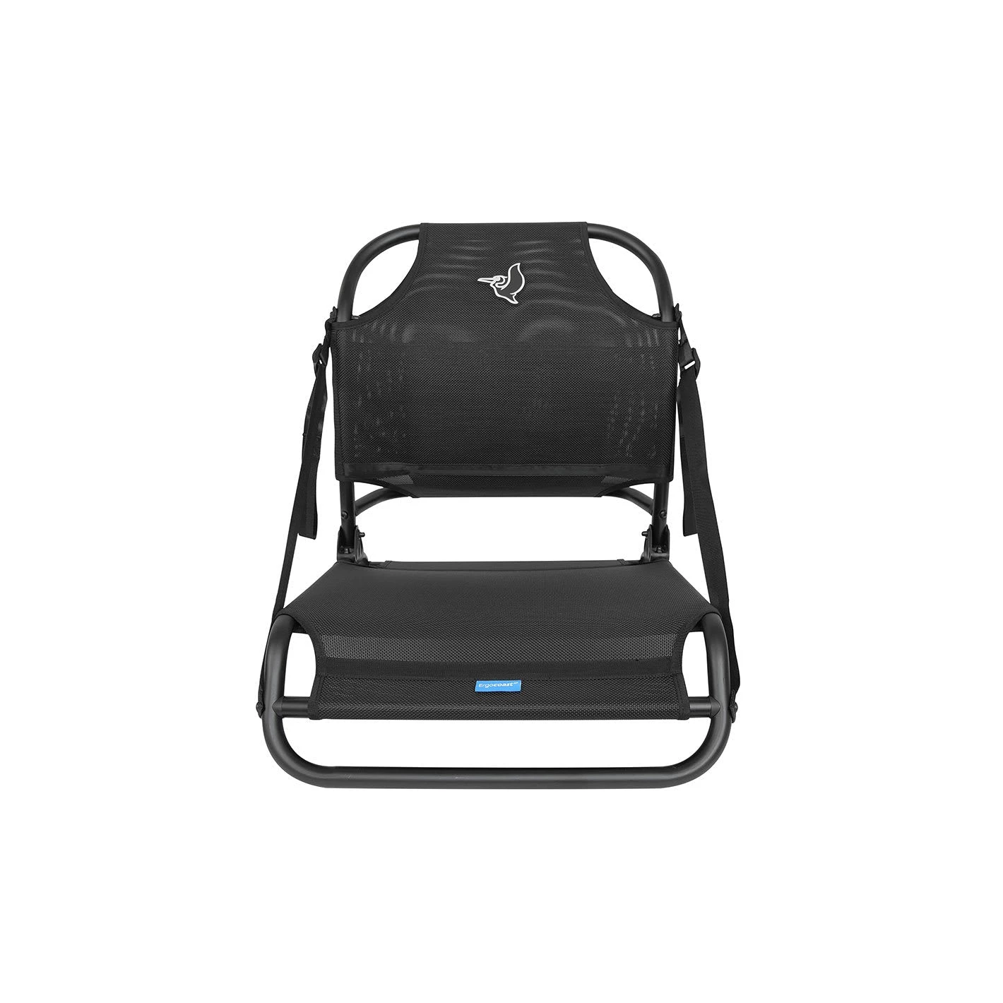 Pelican Sport Ergocoast XP Portable Seat 2 Pelican Sport Ergocoast XP Portable Seat - Image 2