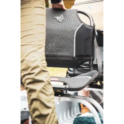 Pelican Sport ERGO360 SWIVEL BOAT SEAT 11 Pelican Sport ERGO360 SWIVEL BOAT SEAT -Sports-Rowing-Pelican Sport Maintenance PELICAN 20ERGO360 20SWIVEL 20BOAT 20SEAT PS3019 PELICAN lifestyle 3