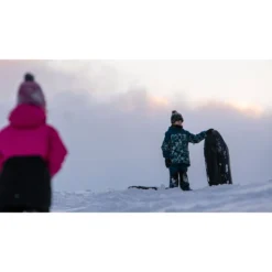 Pelican Sport Nomad 40 Sled 7 Pelican Sport Nomad 40 Sled -Sports-Rowing-Pelican Sport PELICAN 20NOMAD 2040 20UTILITY 20SLED LFT40PC06 00 Black PELICAN lifestyle 3