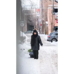 Pelican Sport Trek 45 Sled -Sports-Rowing-Pelican Sport PELICAN 20TREK 2045 20UTILITY 20SLED LDT45PA06 00 Black PELICAN lifestyle 1