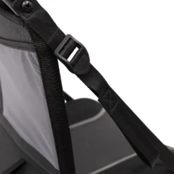 Ergocast G2 Seating System™ -Sports-Rowing-Pelican Sport PELICAN ERGOCASTSEAT ps1733 3