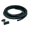 Contour Molding Kit In Black 22'