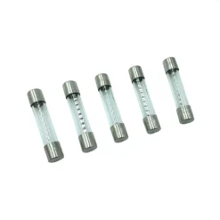 Pelican Sport AGC40 Fuse