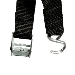 Adjustable Padded Kayak Seat 6 Adjustable Padded Kayak Seat -Sports-Rowing-Pelican Sport PS0480 3 FEAT2