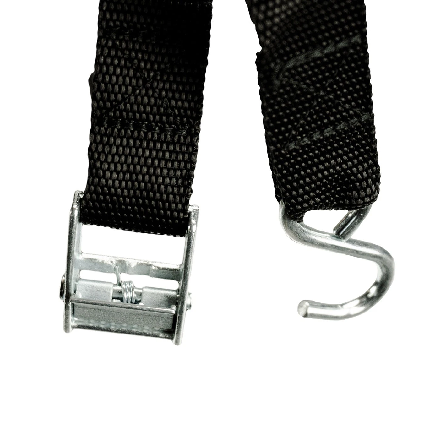 Adjustable Padded Kayak Seat 3 Adjustable Padded Kayak Seat - Image 3