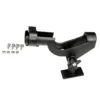 Kayak Swivel Fishing Rod Holder