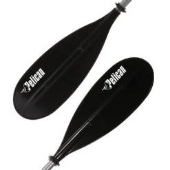 Pelican Sport Standard Kayak Paddle
