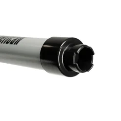 Manual Bilge Pump -Sports-Rowing-Pelican Sport PS1374 2 00 FEAT1