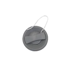 Pelican Sport Valve Cap For Inflatable SUP -Sports-Rowing-Pelican Sport PS1408 TOP