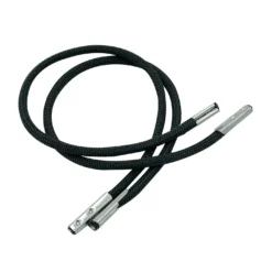 Pelican Sport 16 In Black Bungee