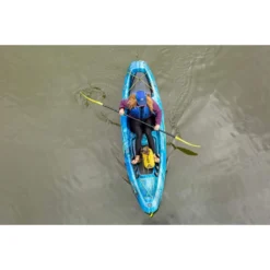 Exopod 24 L Kayak Storage Compartment 10 Exopod 24 L Kayak Storage Compartment -Sports-Rowing-Pelican Sport PS1626 LS2