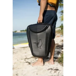 Exopod 24 L Kayak Storage Compartment 11 Exopod 24 L Kayak Storage Compartment -Sports-Rowing-Pelican Sport PS1626 LS3