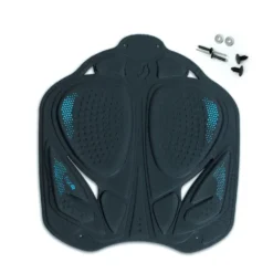 Pelican Sport ERGOFIT G3 Cushionned Seat For Sit-on-top Kayak