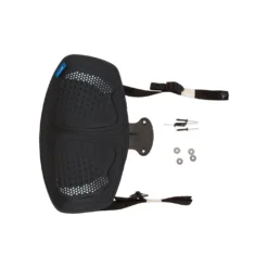 Pelican Sport Medium ERGOFIT G3 Backrest