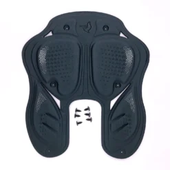 Pelican Sport ERGOFIT G3 LWT