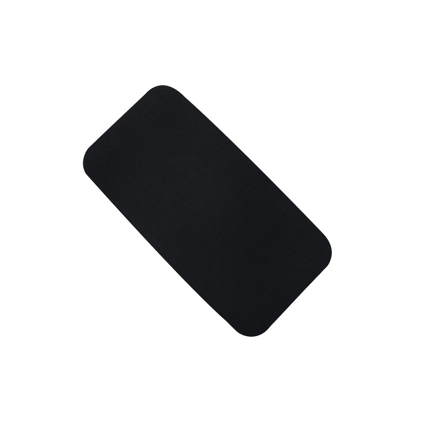 Pelican Sport Premium Knee Pad For KV Kayak 2 Pelican Sport Premium Knee Pad For KV Kayak - Image 2