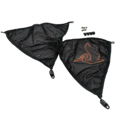 Pelican Sport KW12 Mesh Tankwell