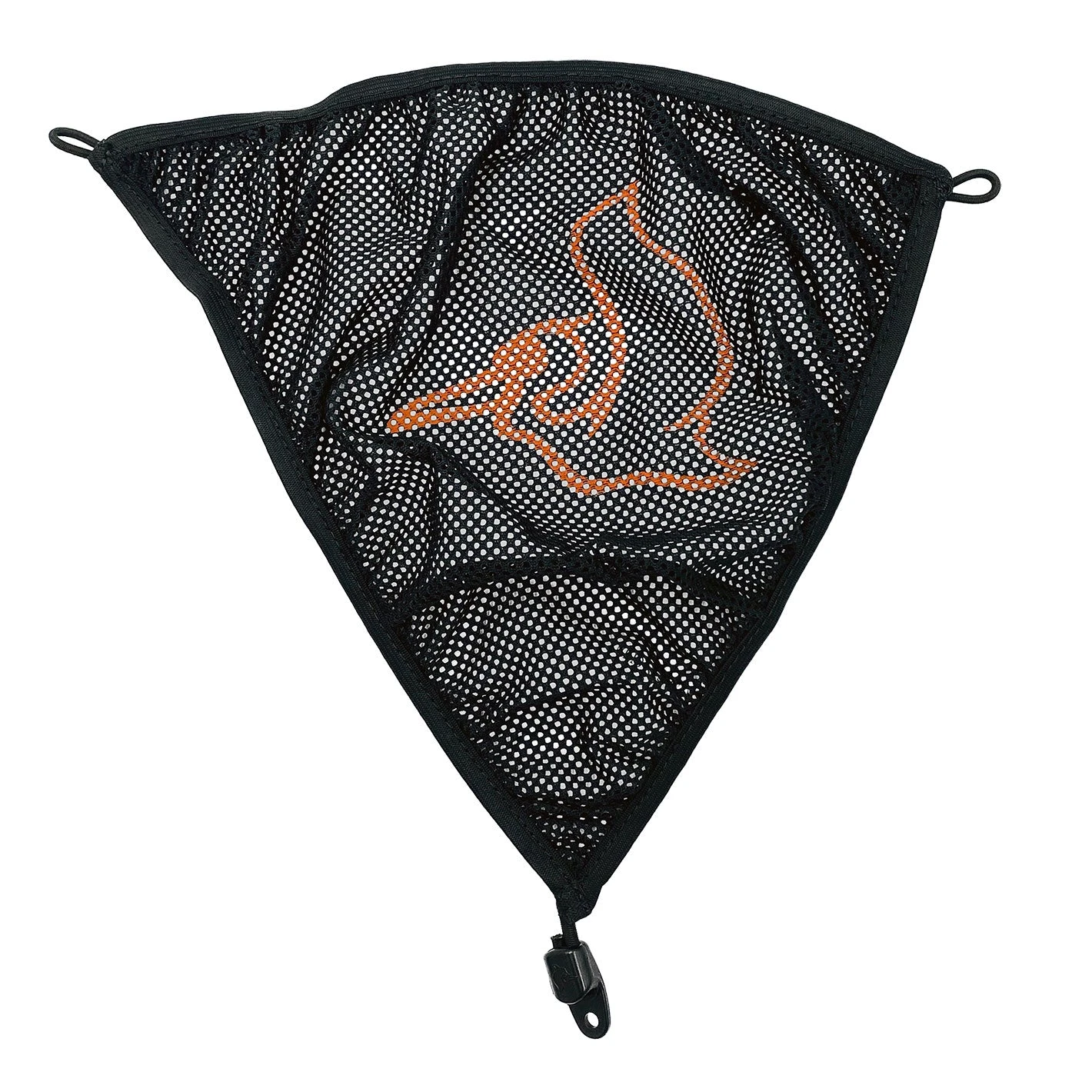 Pelican Sport KW12 Mesh Tankwell 2 Pelican Sport KW12 Mesh Tankwell - Image 2