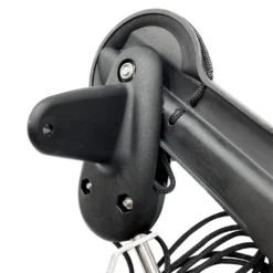 Pelican Sport Assembled Rudder -Sports-Rowing-Pelican Sport PS1840 FEAT5