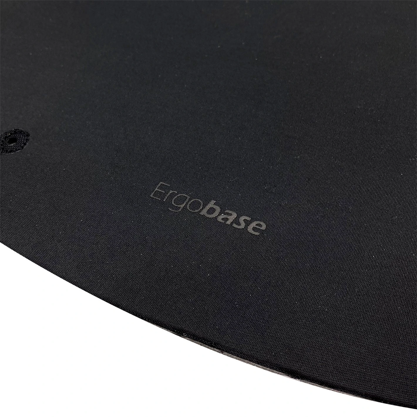 Cushion Seat Ergobase S. Black 2 Cushion Seat Ergobase S. Black - Image 2