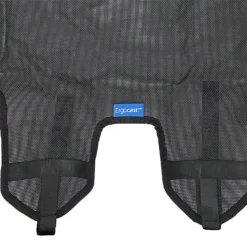 Pelican Sport ERGOCAST SB Seat Cover -Sports-Rowing-Pelican Sport PS1856 FEAT2