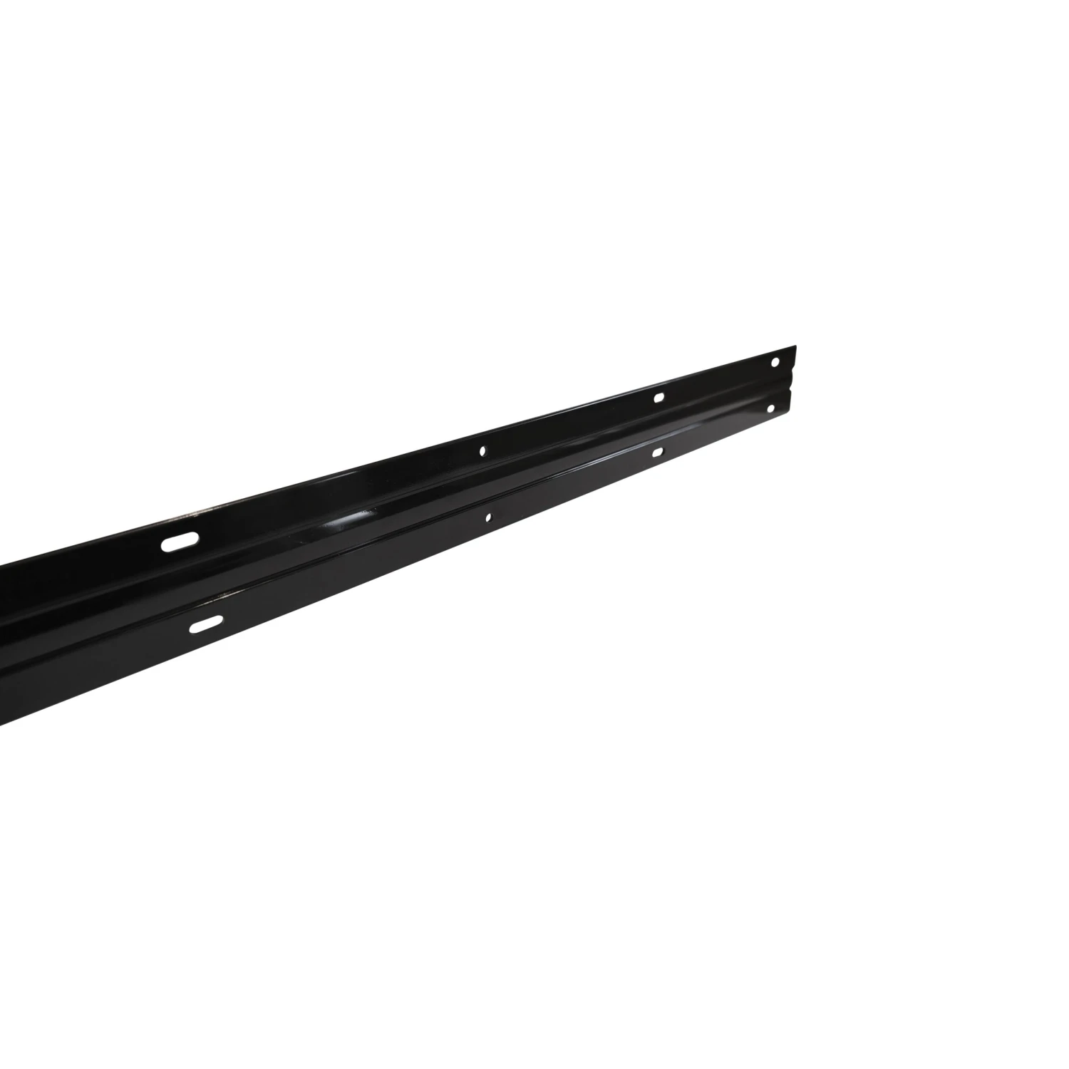 Pelican Sport ERGO360 Seat Rails 3 Pelican Sport ERGO360 Seat Rails - Image 3