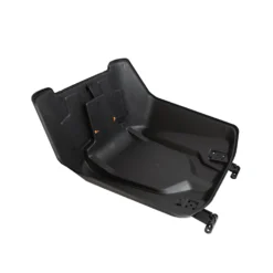 Cover Battery MF 8 Cover Battery MF -Sports-Rowing-Pelican Sport PS1915 00 FEAT2 scaled