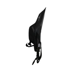 Backrest Kayak Ergolounge 7 Backrest Kayak Ergolounge -Sports-Rowing-Pelican Sport PS1940 00 SIDE scaled
