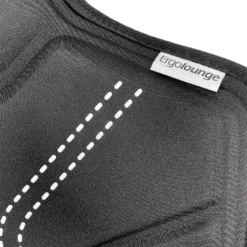 Backrest Kayak Ergolounge 9 Backrest Kayak Ergolounge -Sports-Rowing-Pelican Sport PS1940 FEAT1