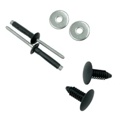 Pelican Sport ERGOLOUNGE Sit-on-top Kayak Seat -Sports-Rowing-Pelican Sport PS1941 FEAT2