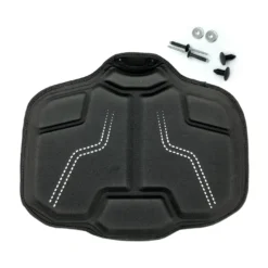 Pelican Sport ERGOLOUNGE Sit-on-top Kayak Seat