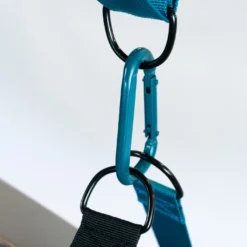 Kayak And SUP Storage Straps -Sports-Rowing-Pelican Sport PS1954 00 FEAT3 4