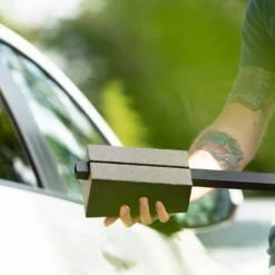 Foam Block For DLX Kayak Car-top Carrier Kit -Sports-Rowing-Pelican Sport PS1959 00 LS2