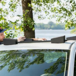 Foam Block For DLX Kayak Car-top Carrier Kit -Sports-Rowing-Pelican Sport PS1959 00 LS3