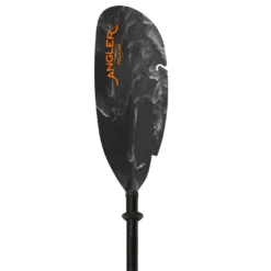 Pelican Sport Poseidon Angler Fishing Kayak Paddle 240 Cm (94.5") 10 Pelican Sport Poseidon Angler Fishing Kayak Paddle 240 Cm (94.5") -Sports-Rowing-Pelican Sport PS1982 00 FEAT2
