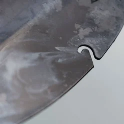 Pelican Sport Poseidon Angler Fishing Kayak Paddle 240 Cm (94.5") 11 Pelican Sport Poseidon Angler Fishing Kayak Paddle 240 Cm (94.5") -Sports-Rowing-Pelican Sport PS1982 00 FEAT3 1