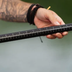 Pelican Sport Poseidon Angler Fishing Kayak Paddle 240 Cm (94.5") 12 Pelican Sport Poseidon Angler Fishing Kayak Paddle 240 Cm (94.5") -Sports-Rowing-Pelican Sport PS1982 00 FEAT3 2