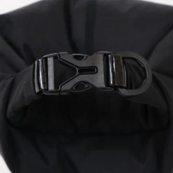 Exodry LT Dry Bag -Sports-Rowing-Pelican Sport PS1993 00 FEAT2 51b49dc5 aad3 4f30 9024 6dde0c80ab87