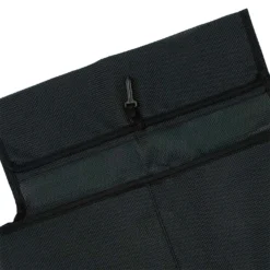 Pelican Sport ERGOCOAST XP Seat Cushion And Backrest Cover -Sports-Rowing-Pelican Sport PS3005 FEAT3