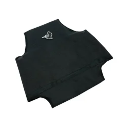 Pelican Sport ERGOCOAST XP Seat Cushion And Backrest Cover