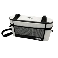 Pelican Sport Exochill Seat Pack Cooler