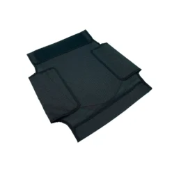 Pelican Sport ERGOCOAST Seat Cover -Sports-Rowing-Pelican Sport PS3013 FEAT3