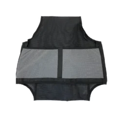 Pelican Sport ERGO360 Cushion Seat -Sports-Rowing-Pelican Sport PS3014 FEAT1