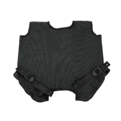 Pelican Sport ERGO360 Cushion Seat -Sports-Rowing-Pelican Sport PS3014 FEAT3