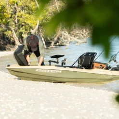 Pelican Sport ERGO360 Cushion Seat -Sports-Rowing-Pelican Sport PS3014 LS2