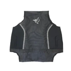 Pelican Sport ERGO360 Cushion Seat -Sports-Rowing-Pelican Sport PS3014 TOP