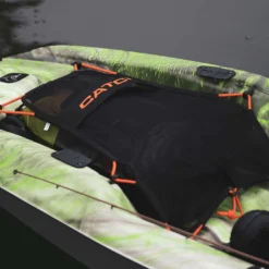 Pelican Sport Rod Protector -Sports-Rowing-Pelican Sport PS3040 00 LS2