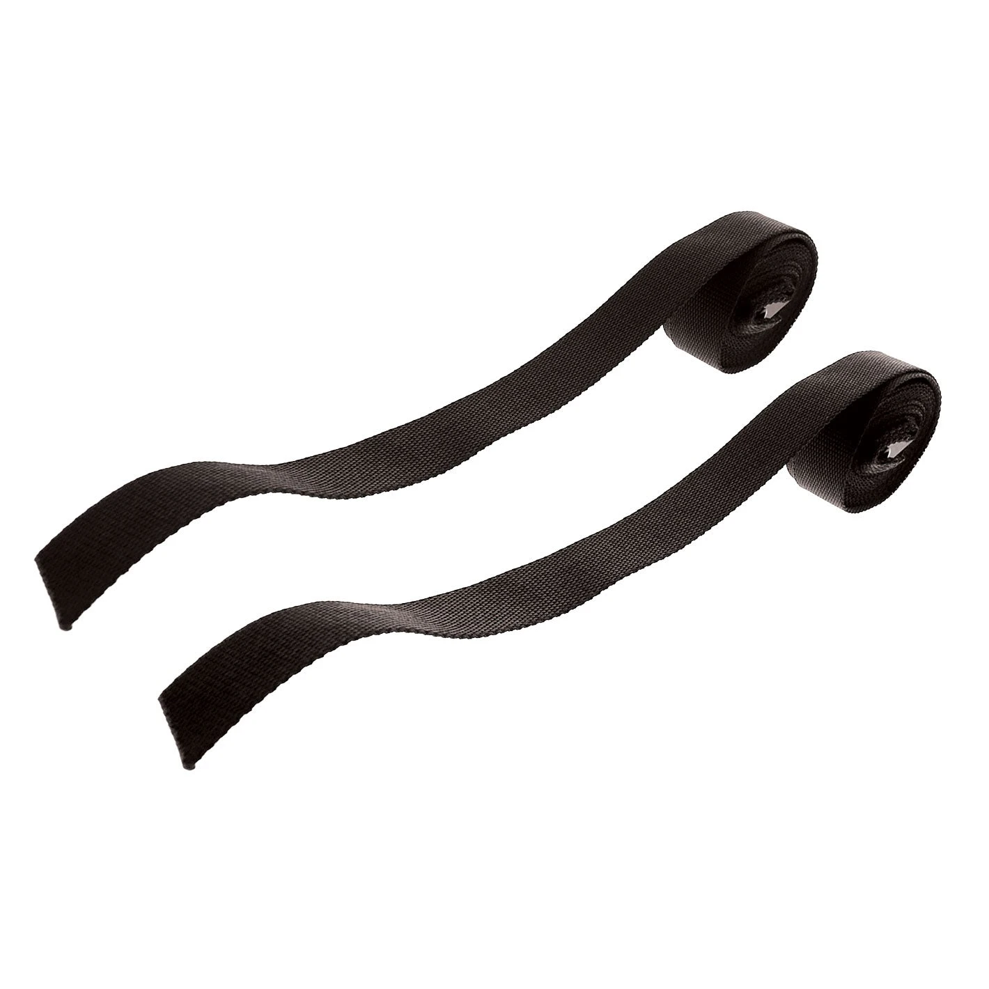 Pelican Sport SUP, Canoe And Kayak Transport Cart 6 Pelican Sport SUP, Canoe And Kayak Transport Cart - Image 6